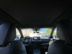 Nissan-QASHQAI-19