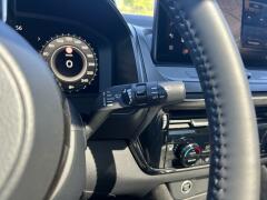 Nissan-QASHQAI-22