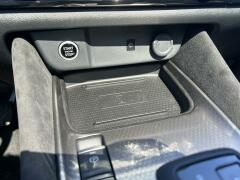 Nissan-QASHQAI-29