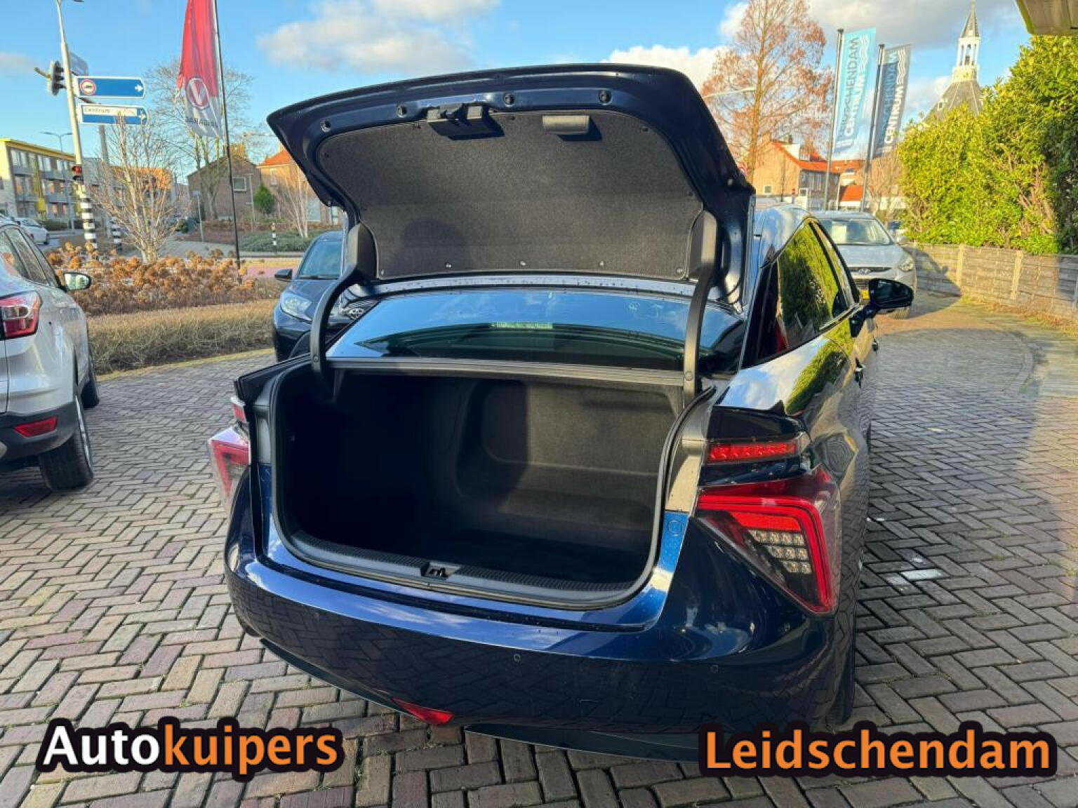 Toyota-Mirai-5