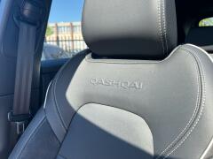 Nissan-QASHQAI-33