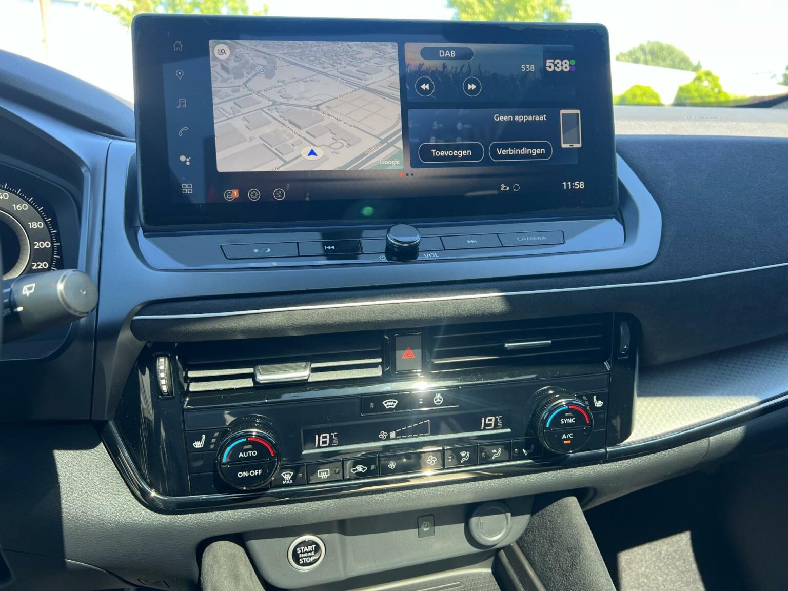 Nissan-QASHQAI-24