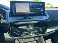 Nissan-QASHQAI-24
