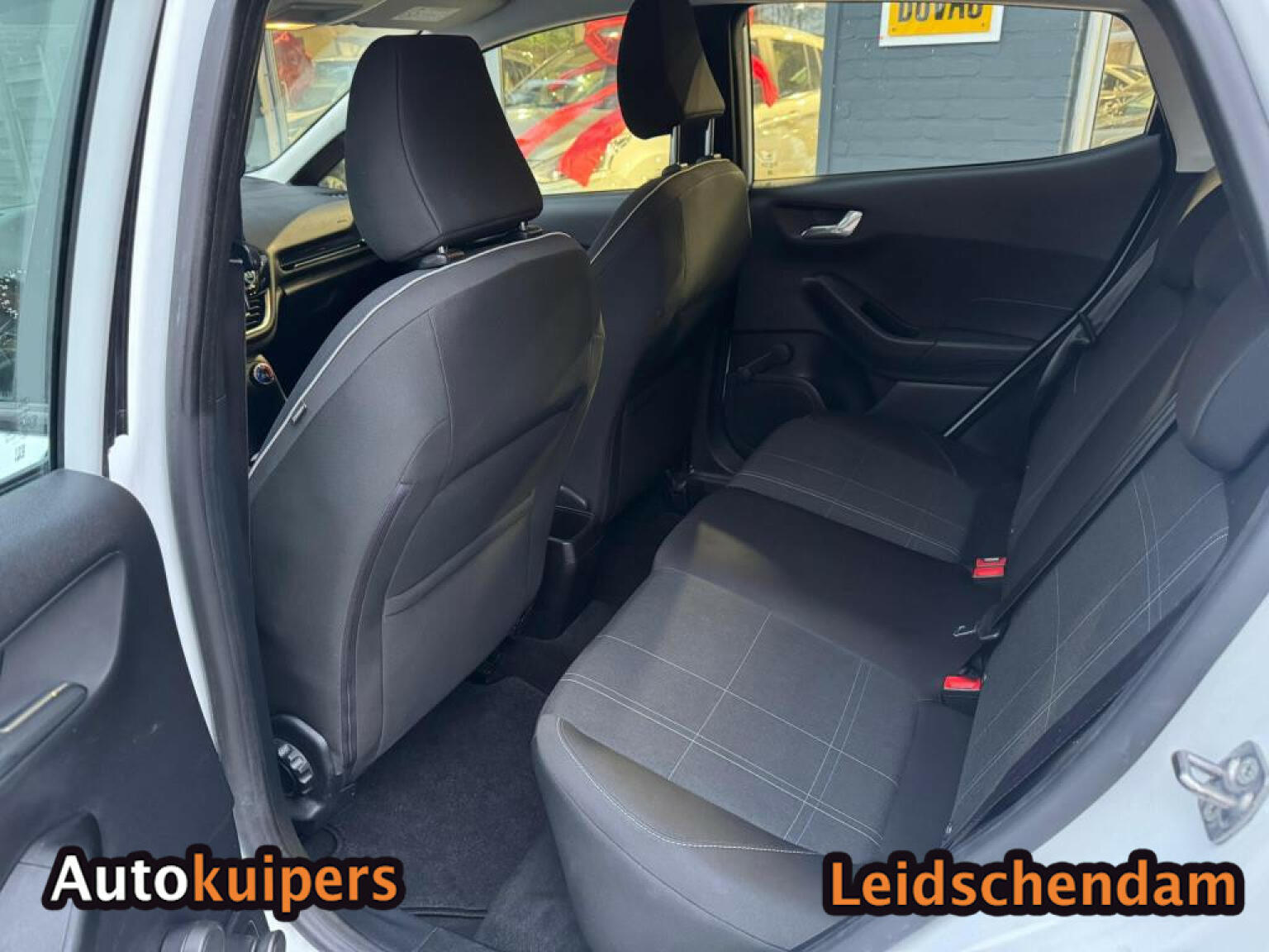 Ford-Fiesta-5