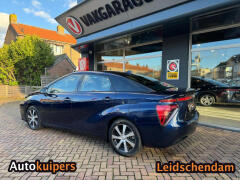 Toyota-Mirai-4
