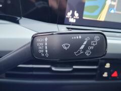 Volkswagen-Golf-20