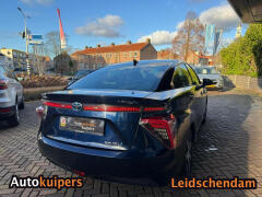 Toyota-Mirai-3