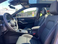 Nissan-QASHQAI-12