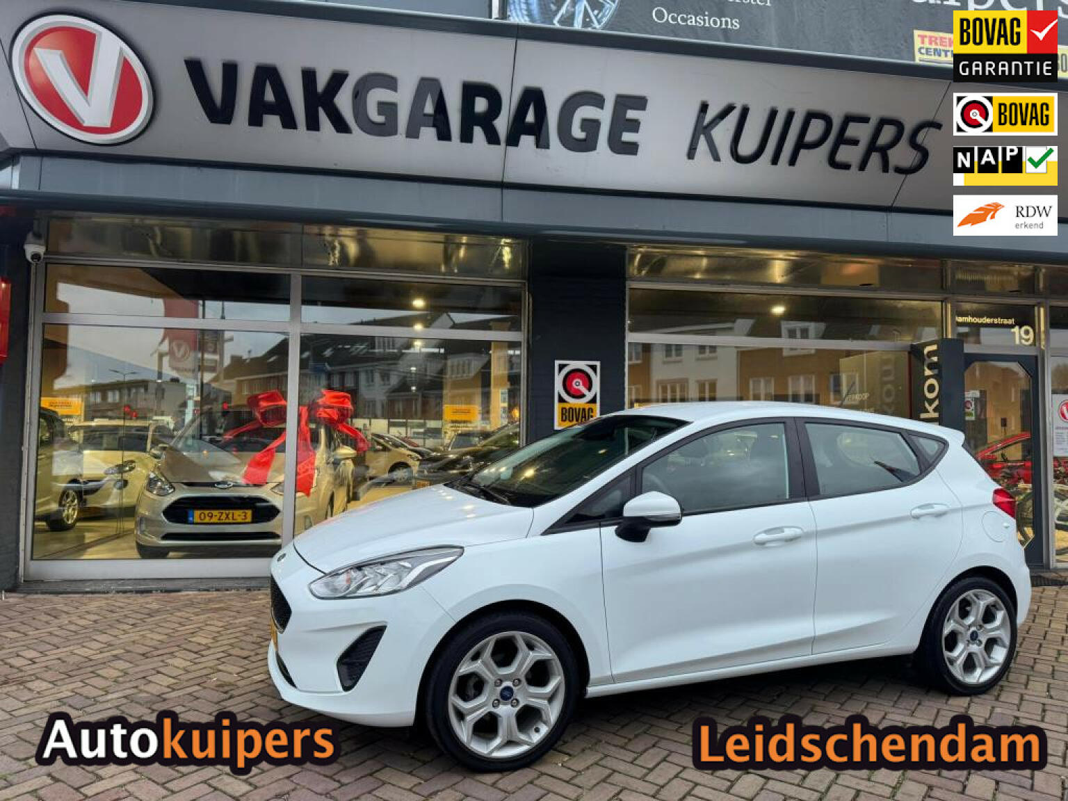 Ford-Fiesta-0