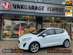 Ford-Fiesta-0