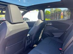 Nissan-QASHQAI-14