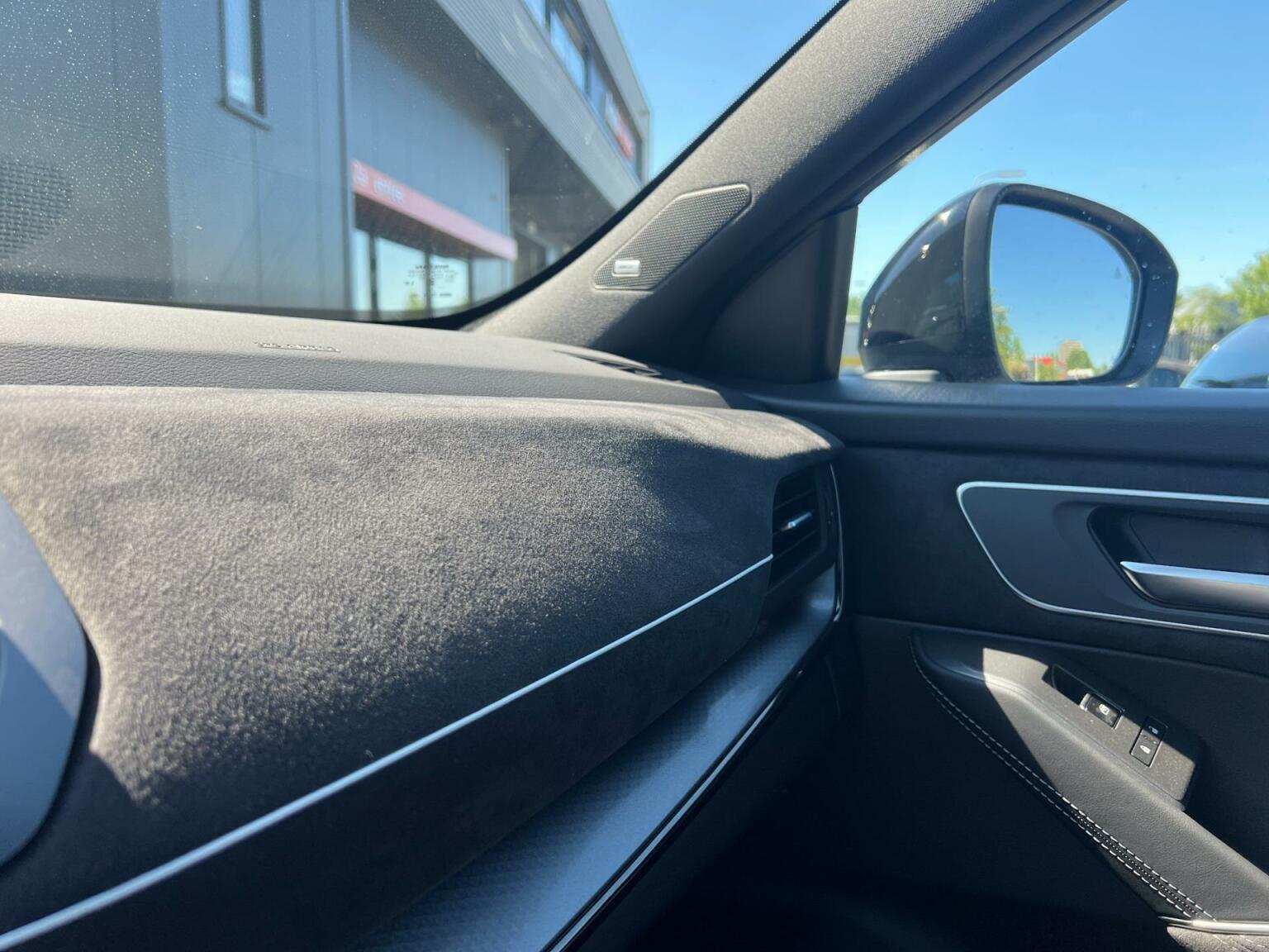 Nissan-QASHQAI-34