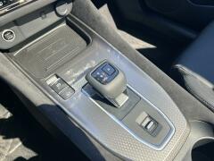 Nissan-QASHQAI-23