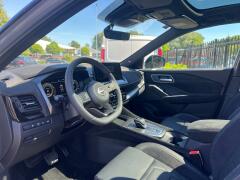 Nissan-QASHQAI-11